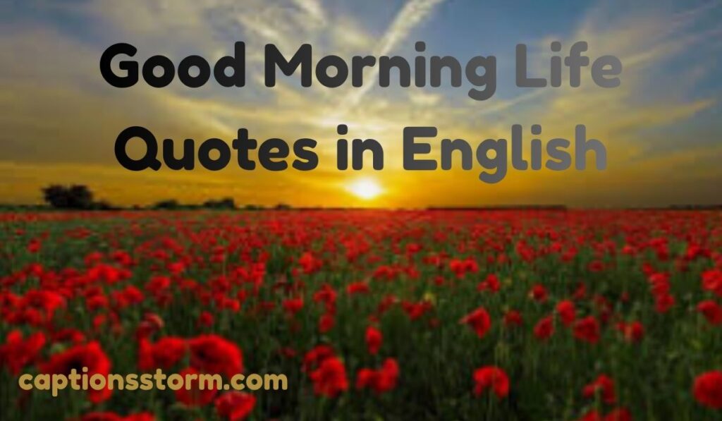  Quotes in English