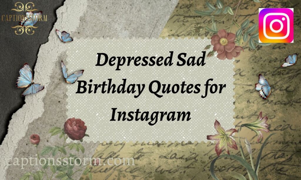 Quotes for Instagram