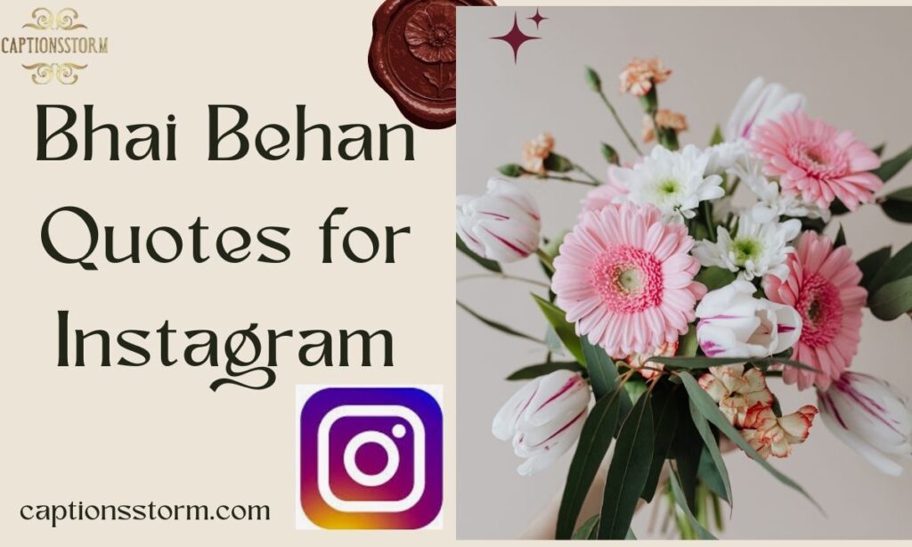 Quotes for Instagram