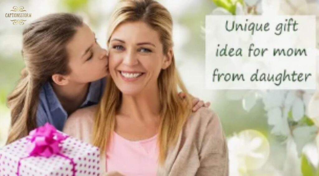 How to Say Thank You for an Unexpected Gift