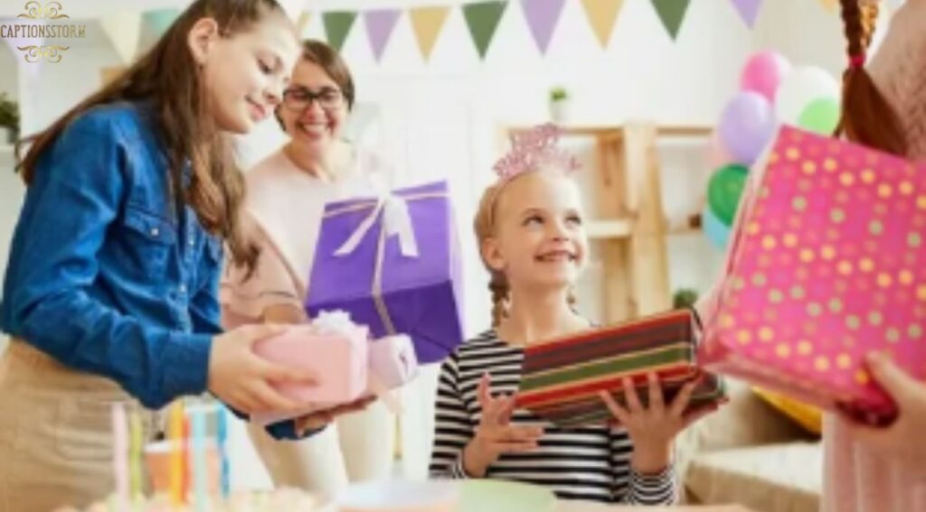 Thank You for the Unexpected Surprise / Gift