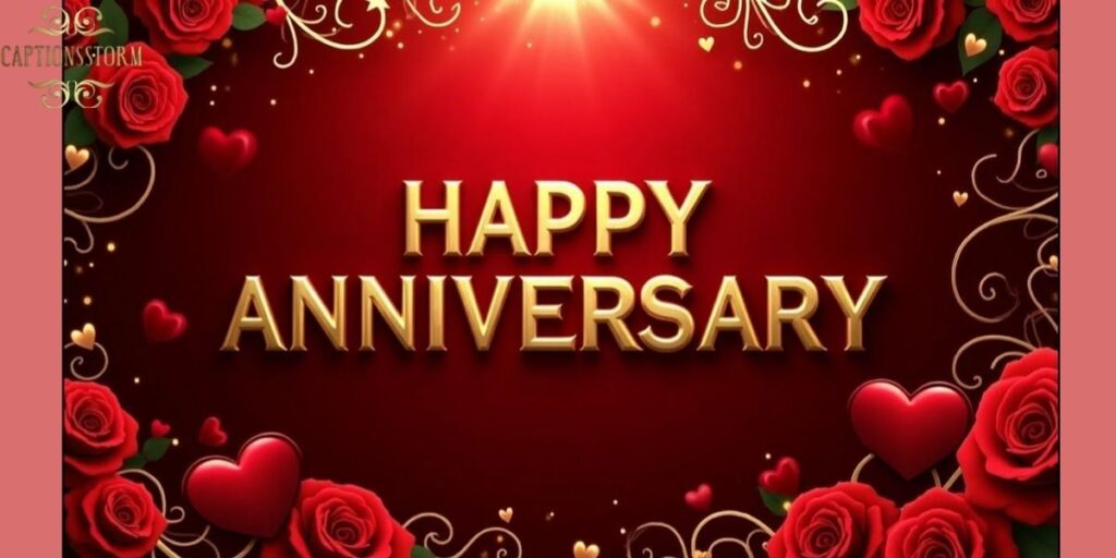 How to Celebrate the 8th Wedding Anniversary (With Design Ideas)