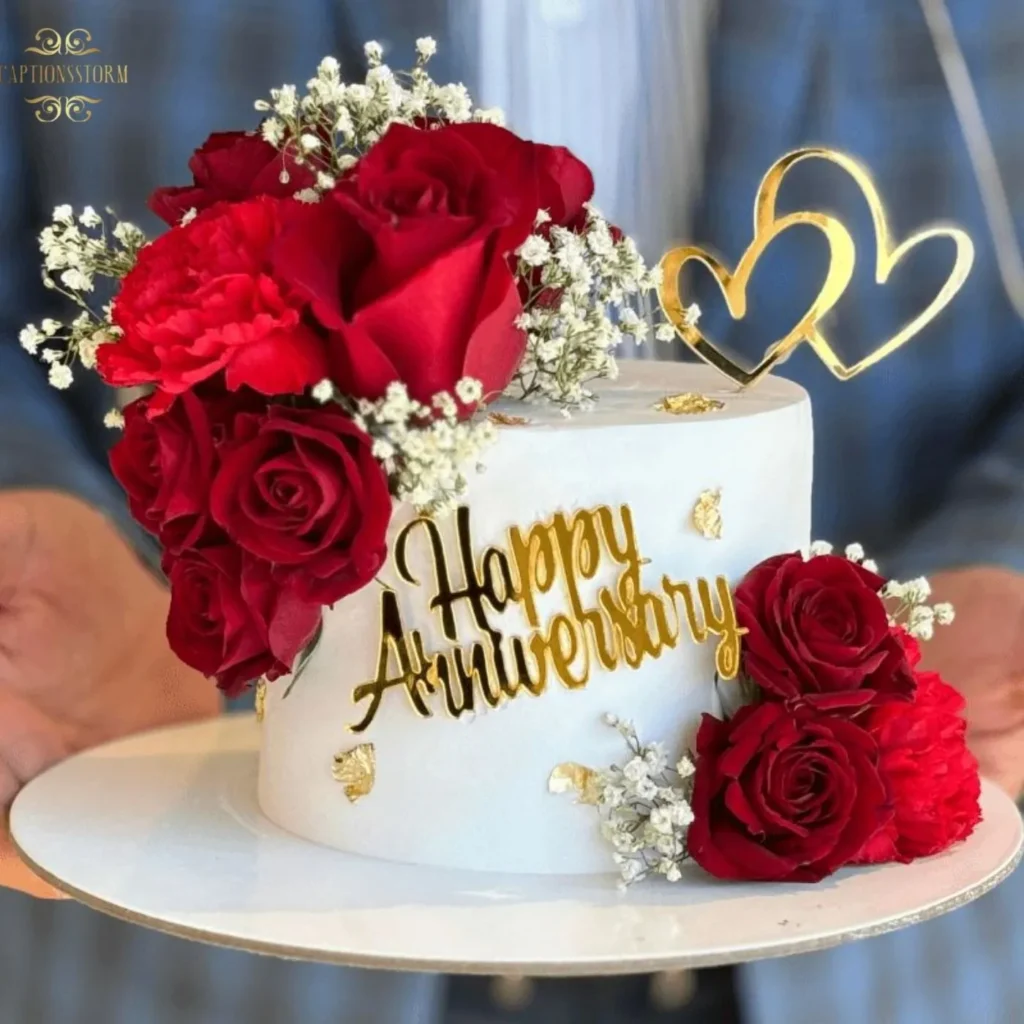 Top 10 Quotes for a 15th Wedding Anniversary