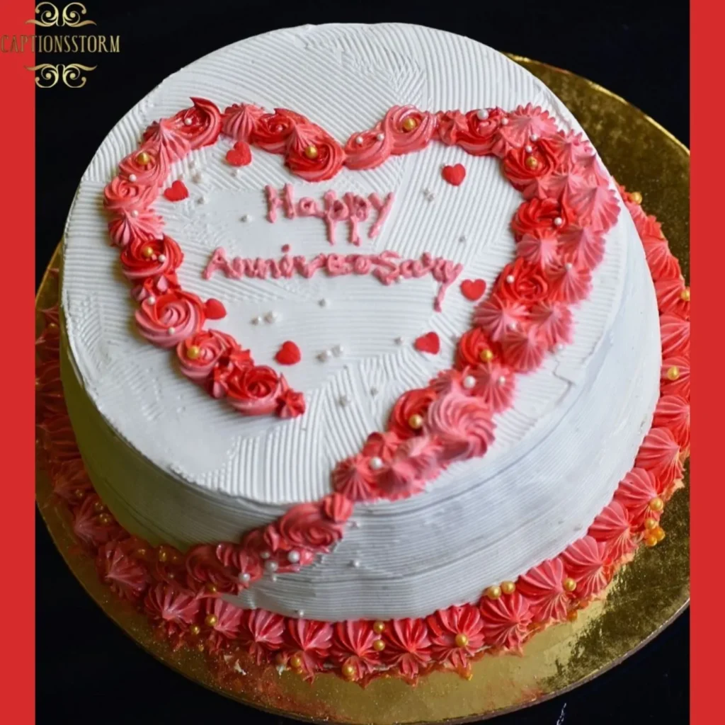 Religious and Spiritual Quotes for the 15th Anniversary