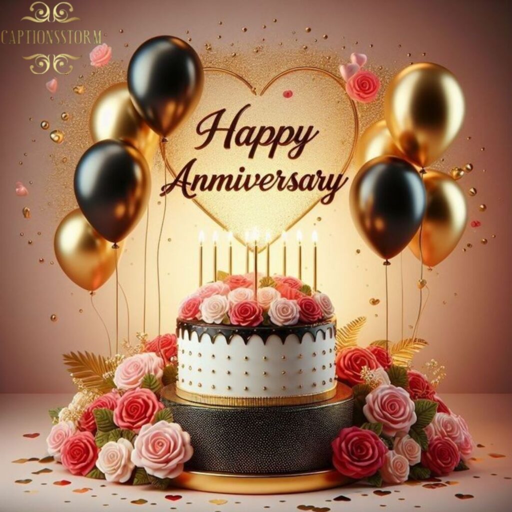 20th Wedding Anniversary Celebration Quotes for Wife