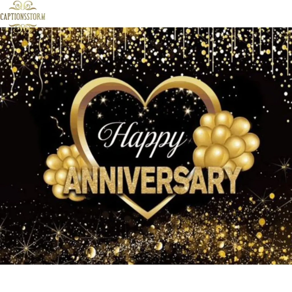20th Wedding Anniversary Celebration Quotes for Parents