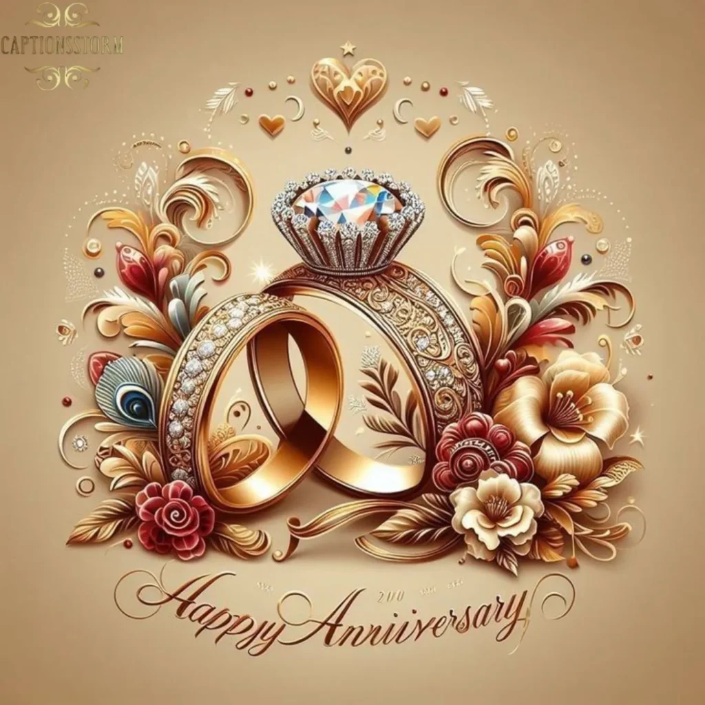 Top 10 20th Wedding Anniversary Quotes