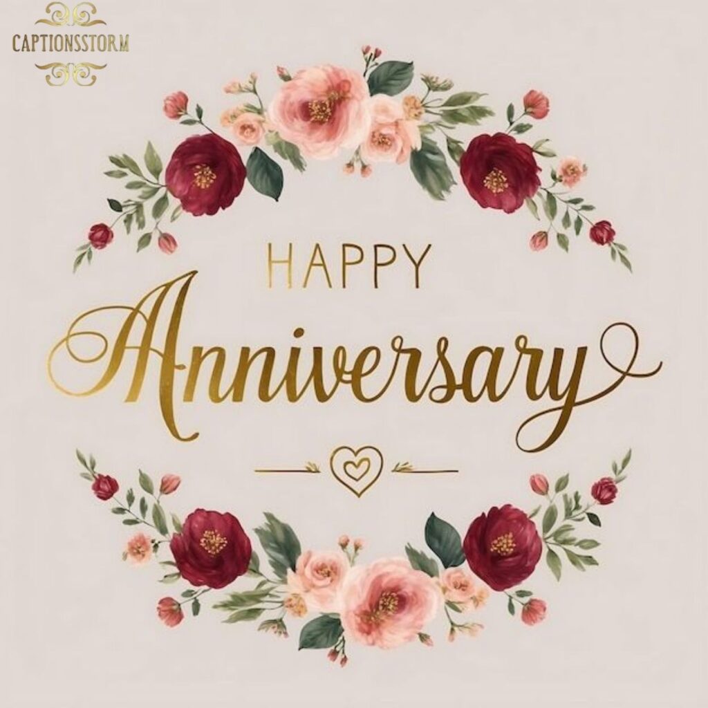 How to Celebrate a 5th Anniversary
