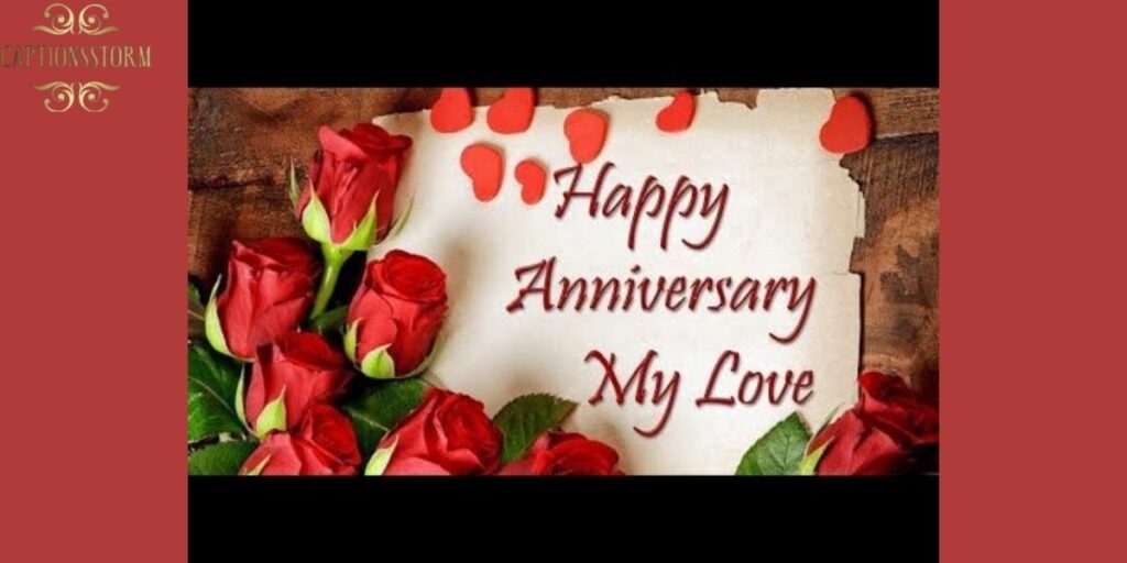 How to Celebrate Your 3rd Wedding Anniversary (Meaningful Ideas & Design Inspiration)