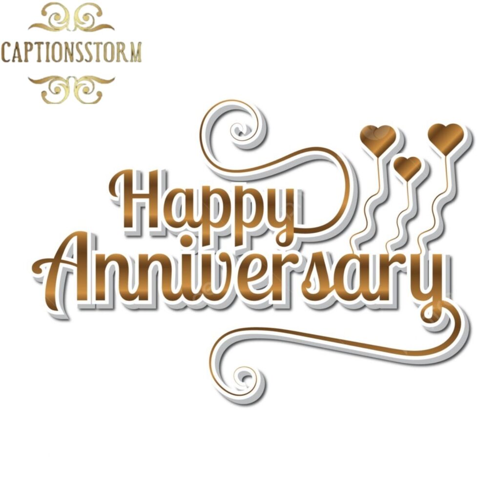How to Celebrate a 4th Wedding Anniversary (With Design Ideas)