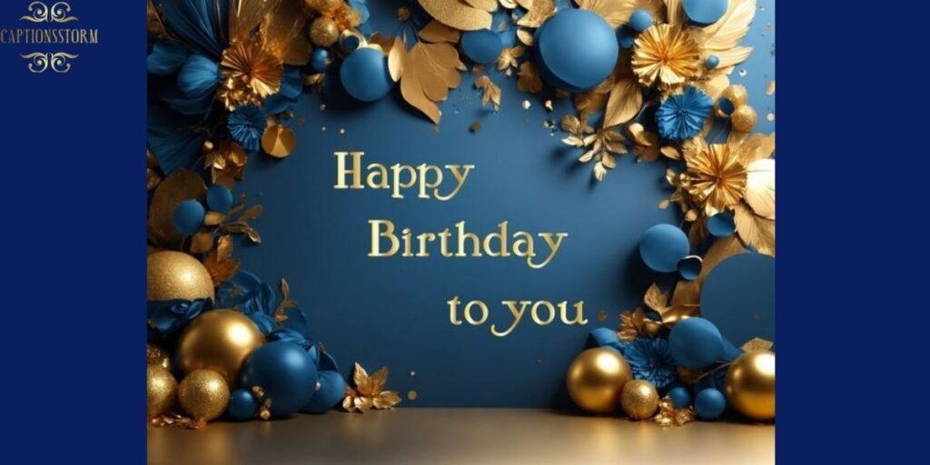 Religious and Spiritual 4th Anniversary Quotes and Wishes