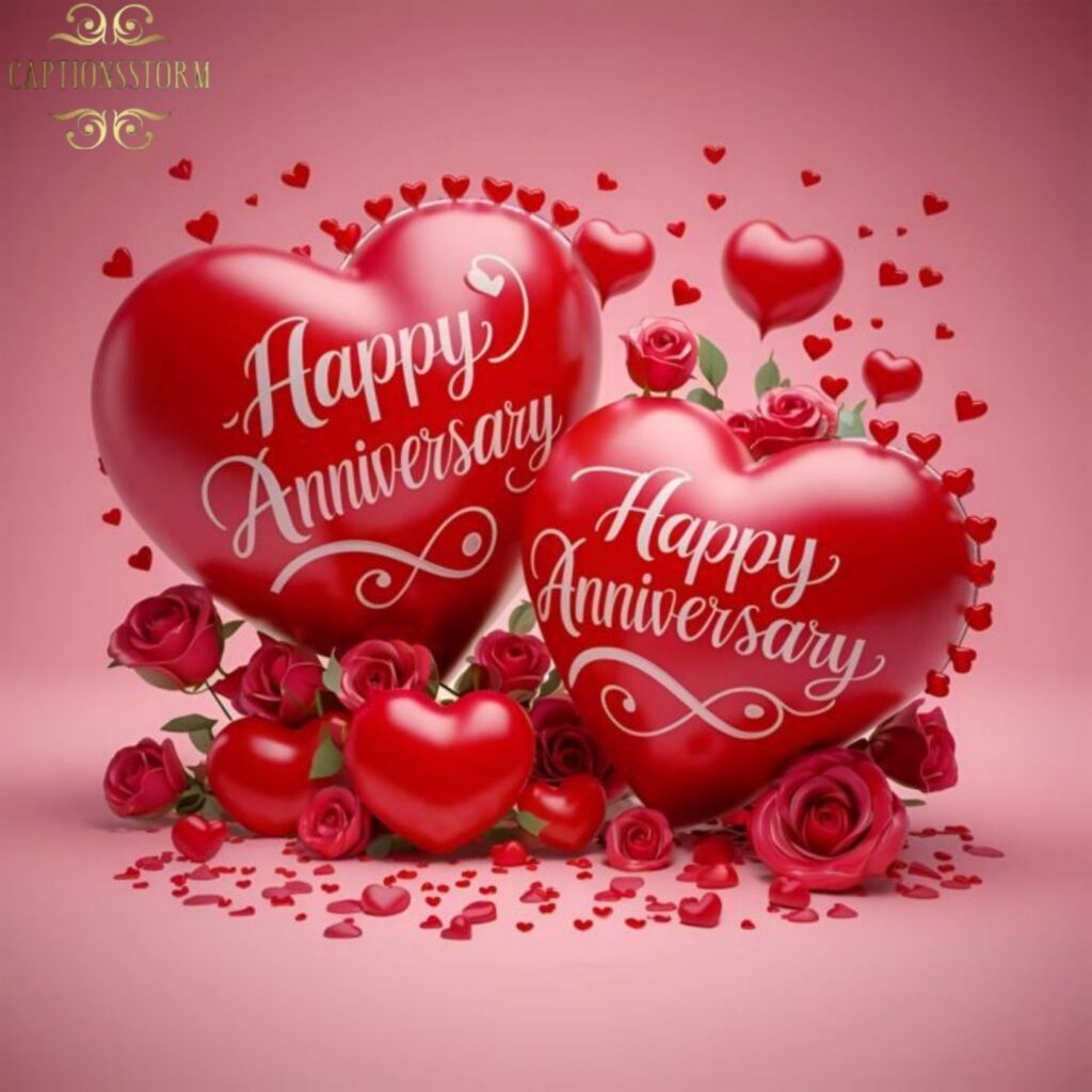 11th Wedding Anniversary Quotes for Husband