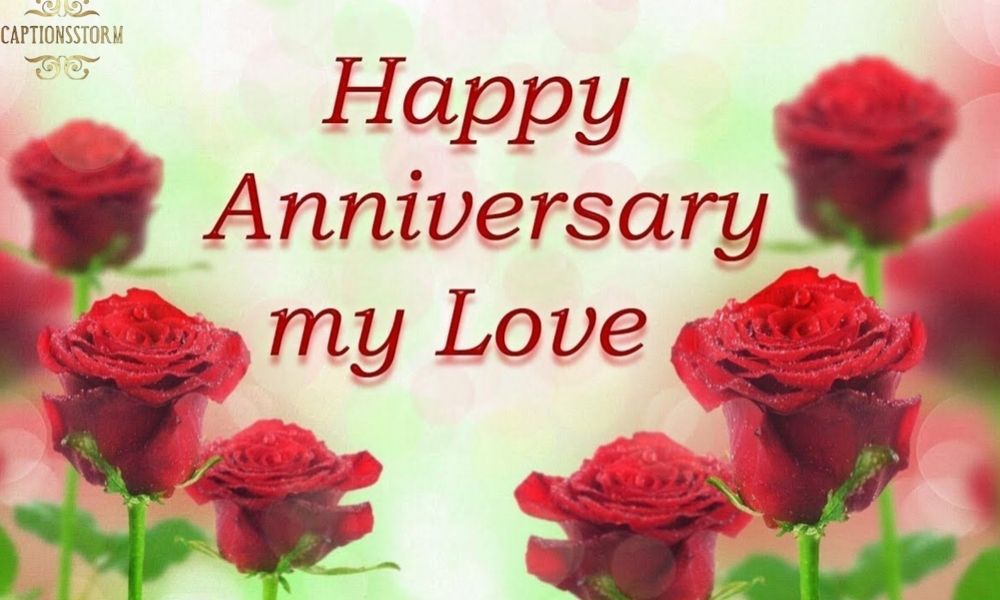 11th Wedding Anniversary Quotes for Wife