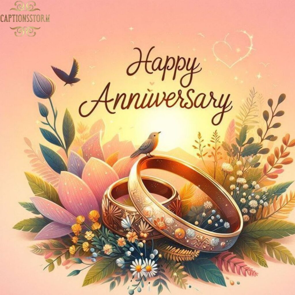 11th Wedding Anniversary Quotes for Couple