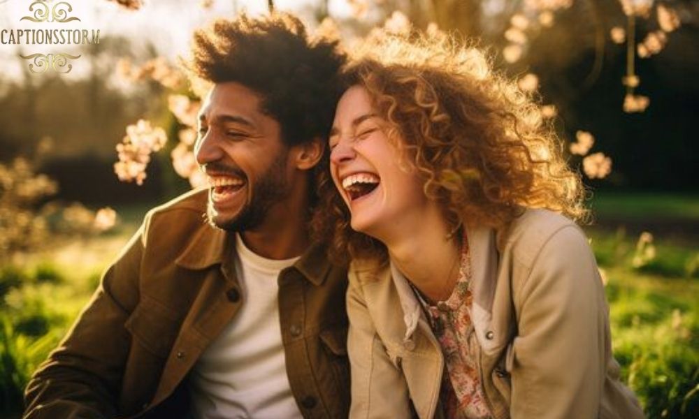Touching Love Messages to Make Her Cry — Long Distance