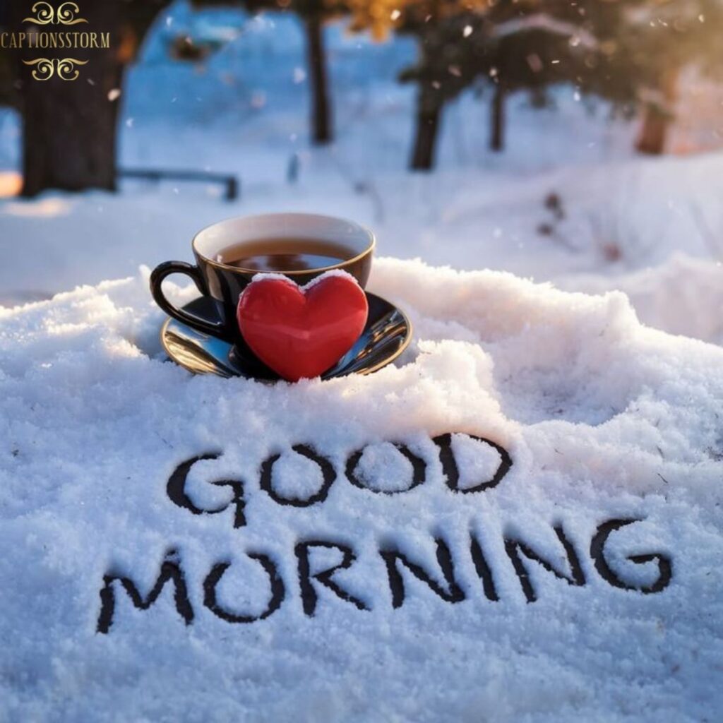 Wise Good Morning Quotes From Philosophers, Thinkers, and Leaders