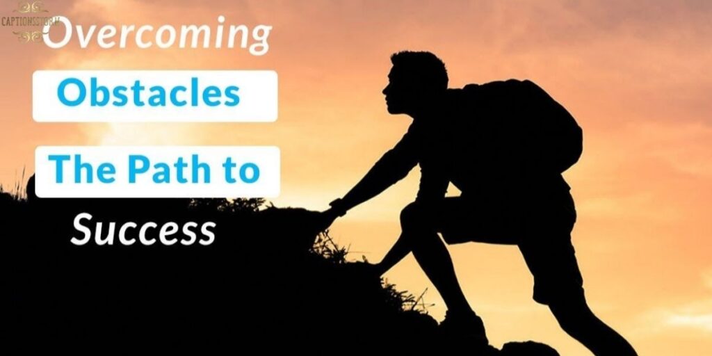 Why Motivational Quotes Still Inspire Success in 2026