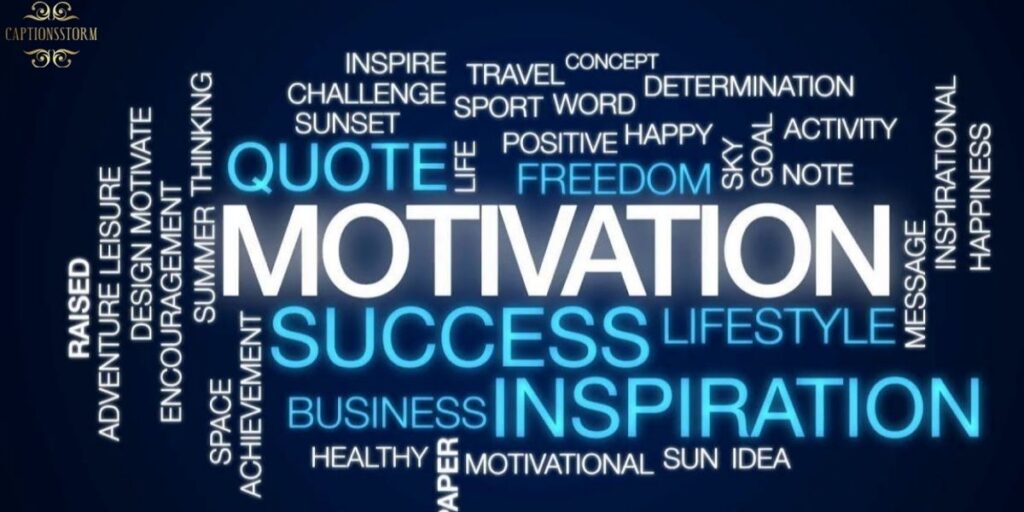 Motivational Quotes for Success and Winning in Life