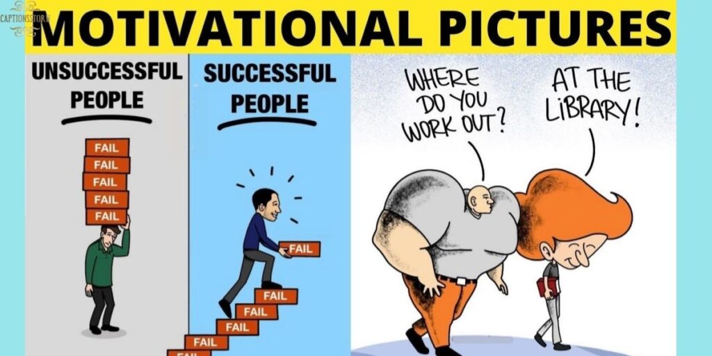 Positive Mindset Quotes for Confidence and Growth