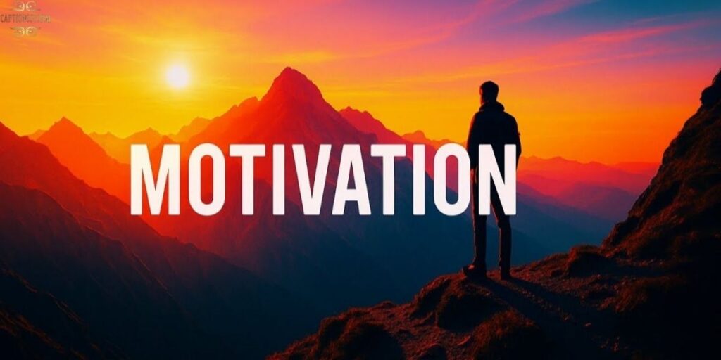Hustle Motivation Quotes for Hard Work and Focus