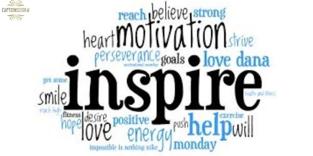 Growth Mindset Quotes for Self-Improvement