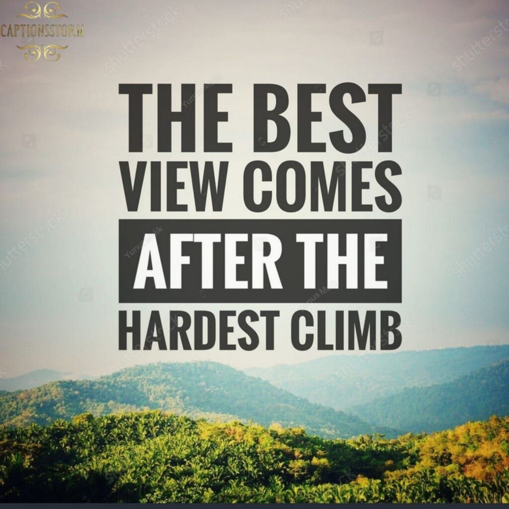 Motivational Quotes for Work and Career Growth