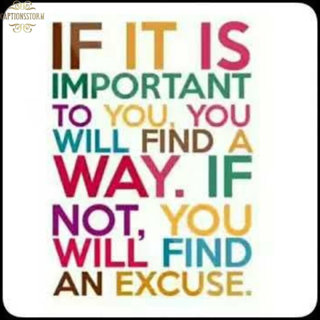 Hard Work Quotes That Build Character