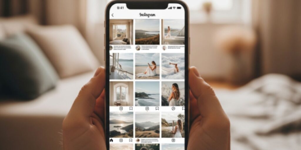 Punjabi Hashtags for Peaceful Instagram Posts