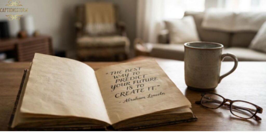 Motivational Quotes for Success