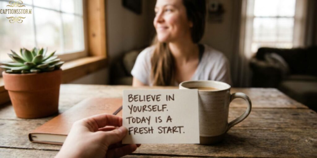Motivational Quotes for Students
