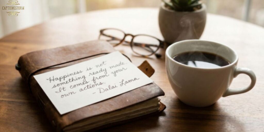 Short Motivational Quotes