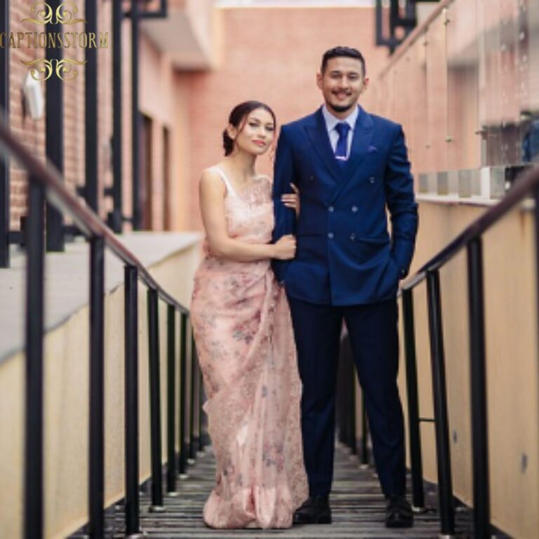 20th Wedding Anniversary Celebration Quotes for Husband