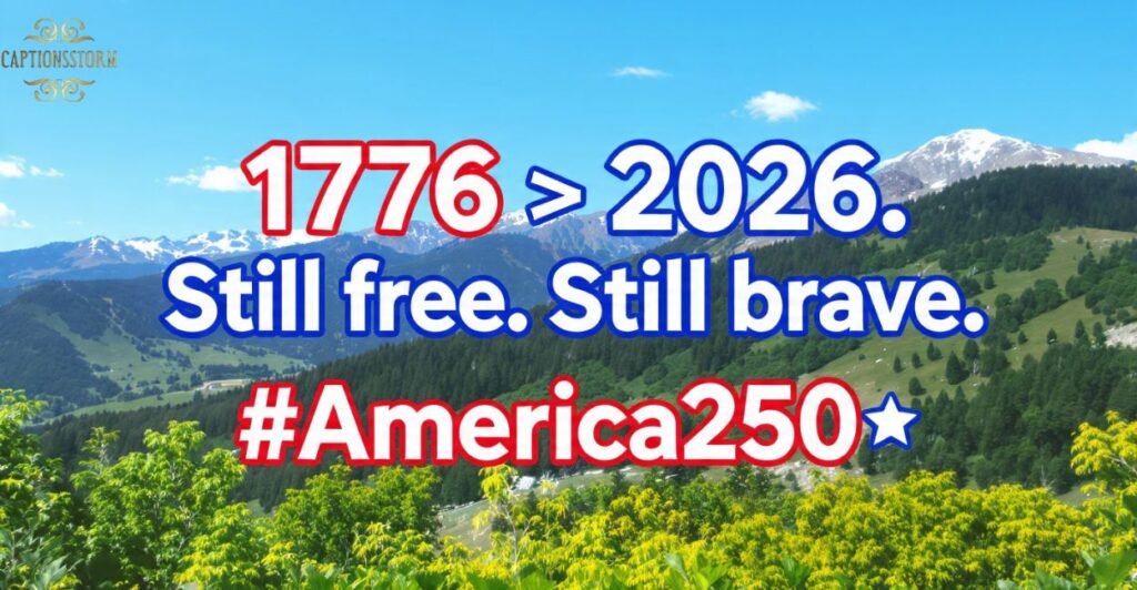 Patriotic America 250 Quotes About Freedom